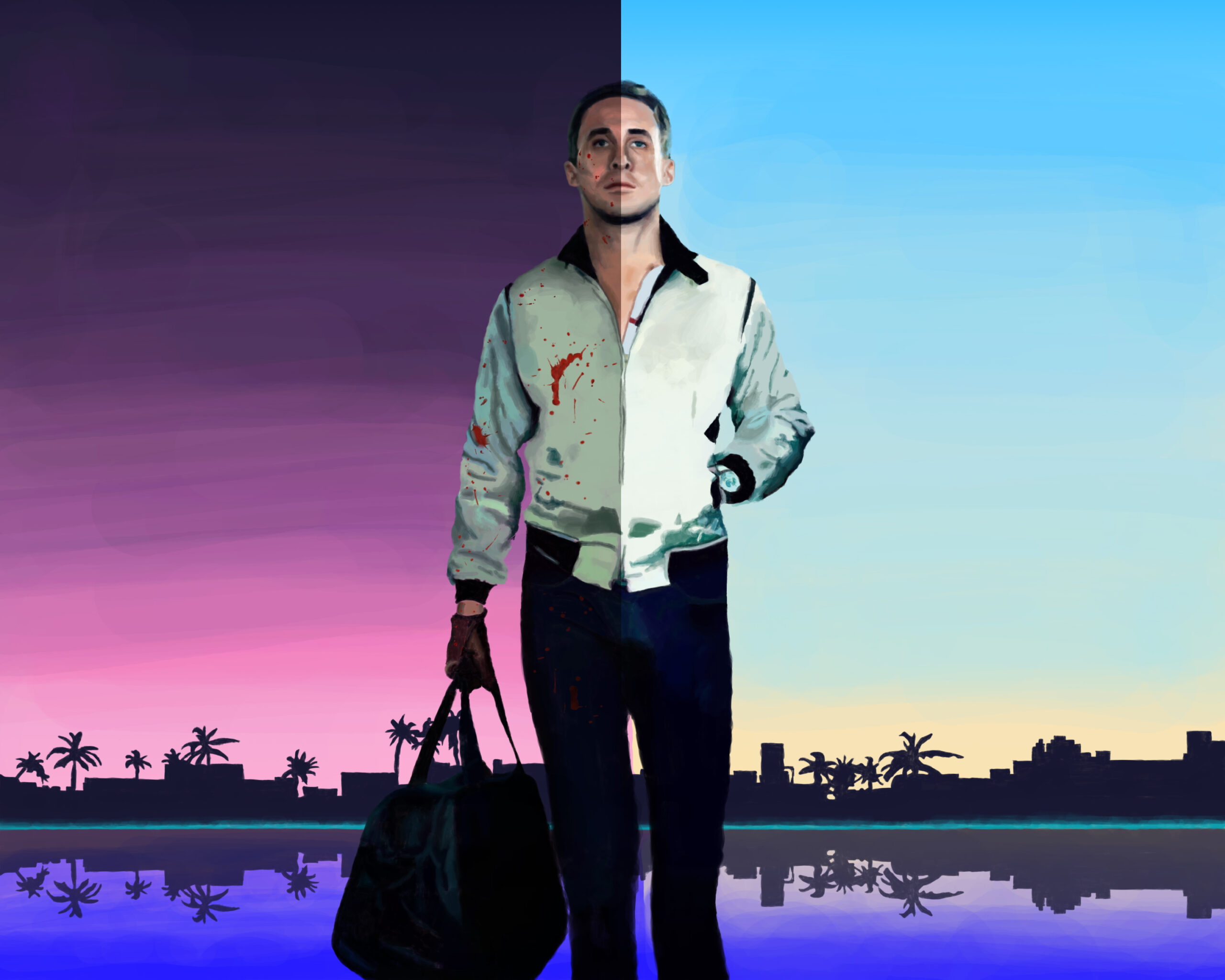 Placeholder Image
