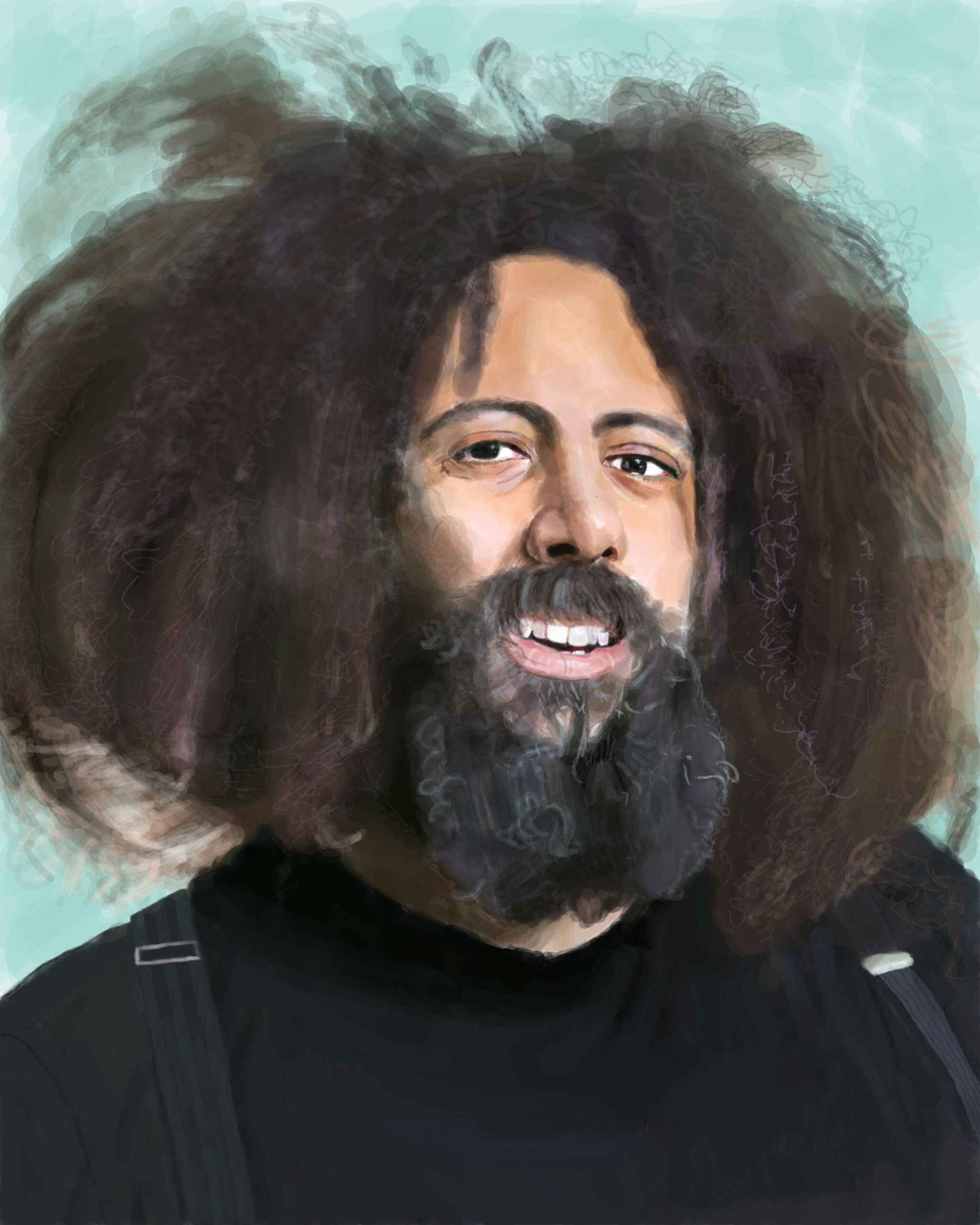 Placeholder Image